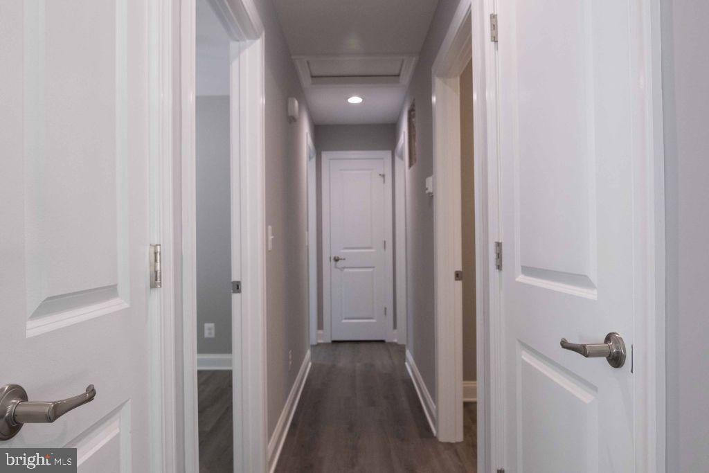 1390 High Top Road Linden, VA 22642 - Photo 8 of 17