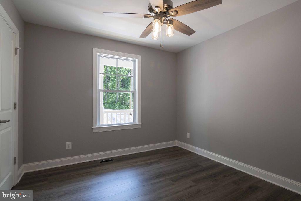 1390 High Top Road Linden, VA 22642 - Photo 9 of 17