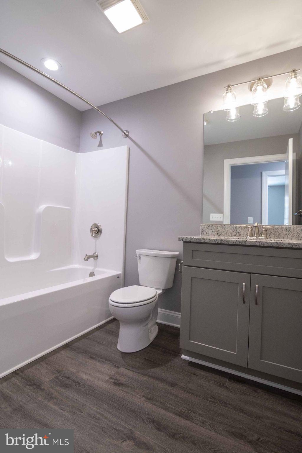 1390 High Top Road Linden, VA 22642 - Photo 10 of 17