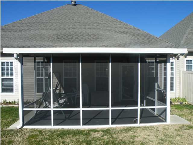 6724 Dove Field Road Hixson, TN 37343 - Photo 22 of 24 Additional Photo