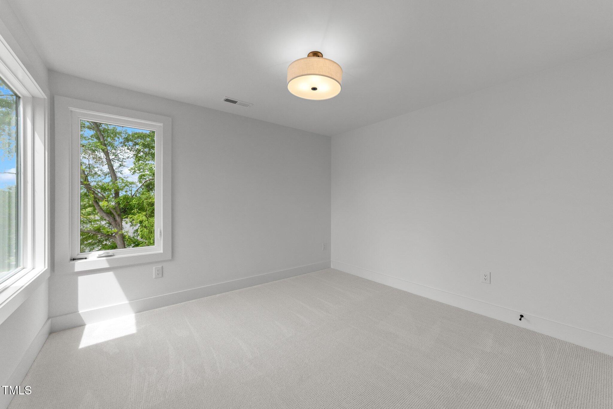 339 Mulberry Street Raleigh, NC 27604 - Photo 40 of 54 44-web-or-mls-3D5A6935