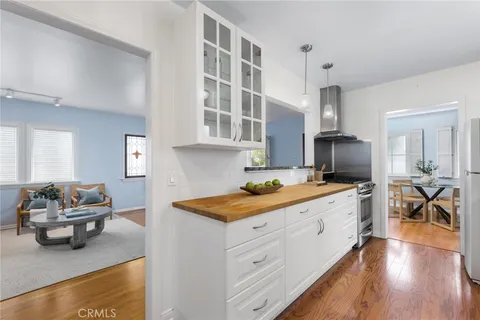 $3,499,000 | 540 24th Street, Manhattan Beach, CA 90266