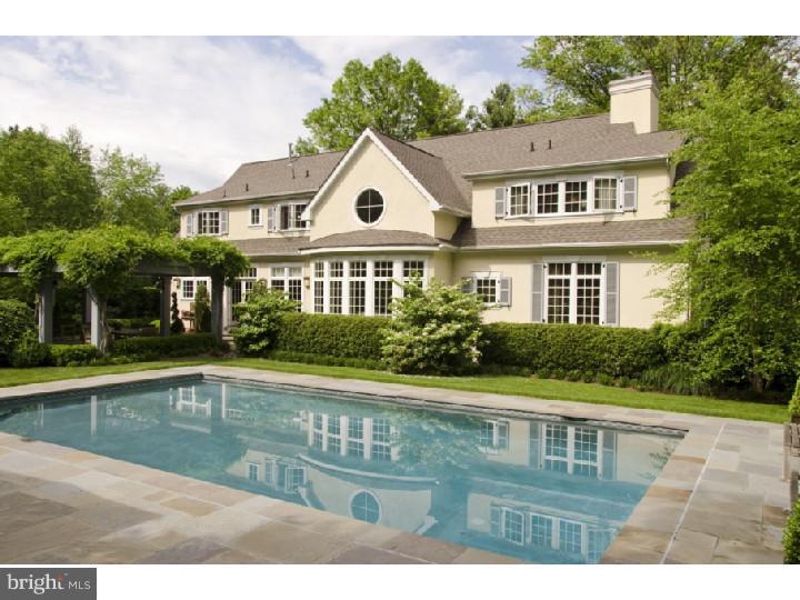 331 Gallup Road Princeton, NJ 08540 - Photo 22 of 22