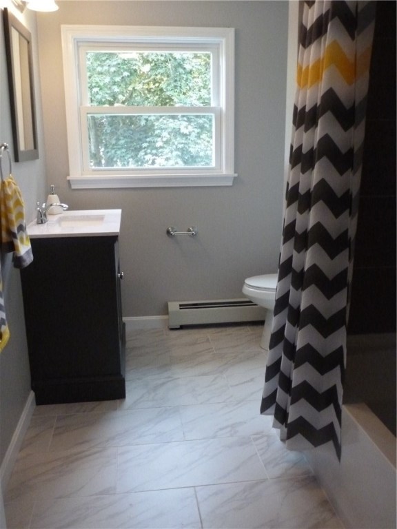 84 Blue Gentian Road Cranston, RI 02921 - Photo 21 of 25 Gallery Image 21