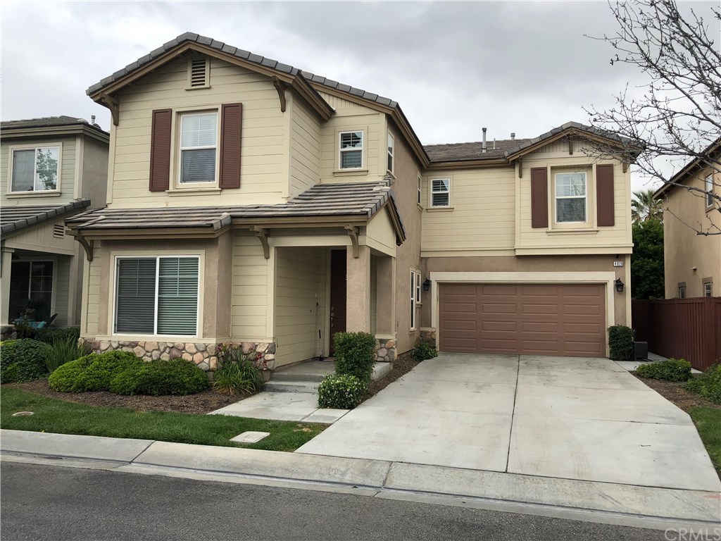 4029 Garvey Way Riverside, CA 92501 - Photo 1 of 1