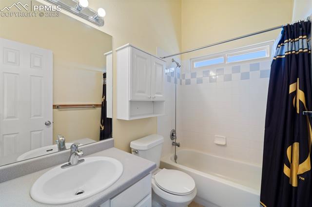 8163 Fort Smith Road Peyton, CO 80831 - Photo 12 of 26 Gallery Image 12