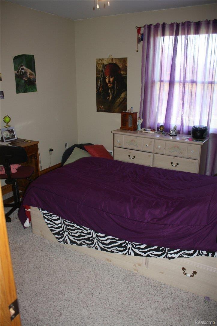 3851 Stanley Road Lapeer, MI 48446 - Photo 19 of 23 3851 Stanley Rd 018