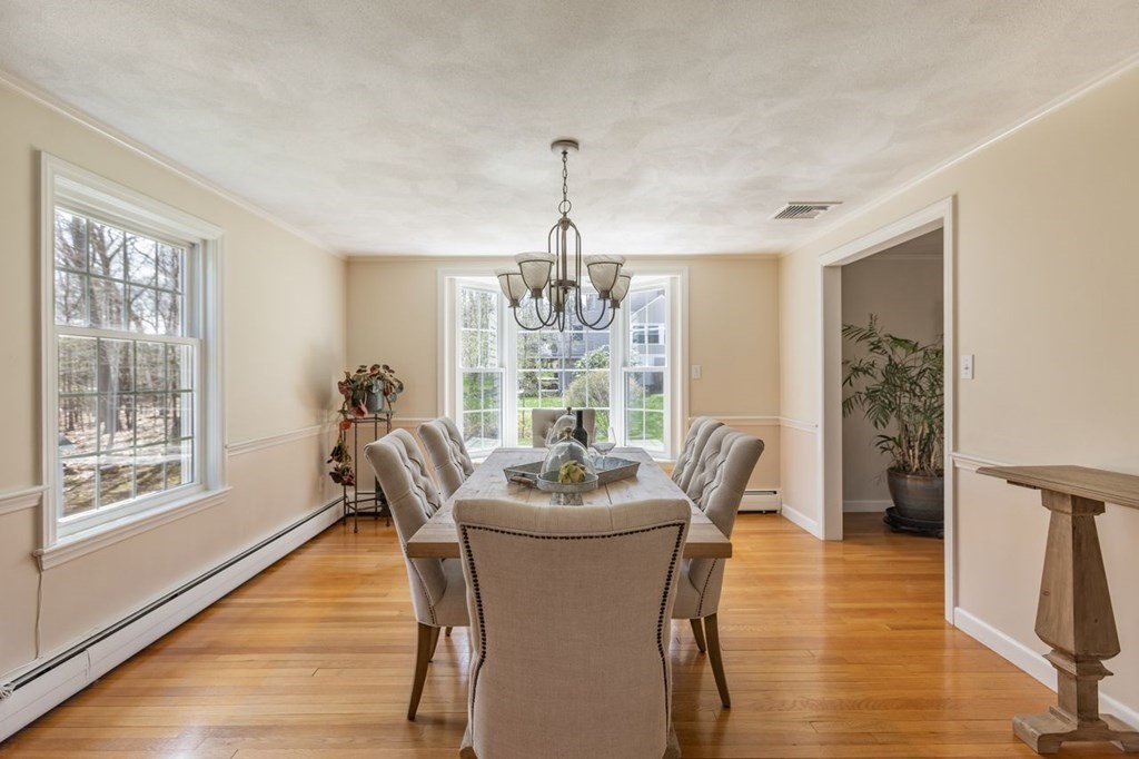 8 Juniper Road Lynnfield, MA 01940 - Photo 18 of 41 Gallery Image 18