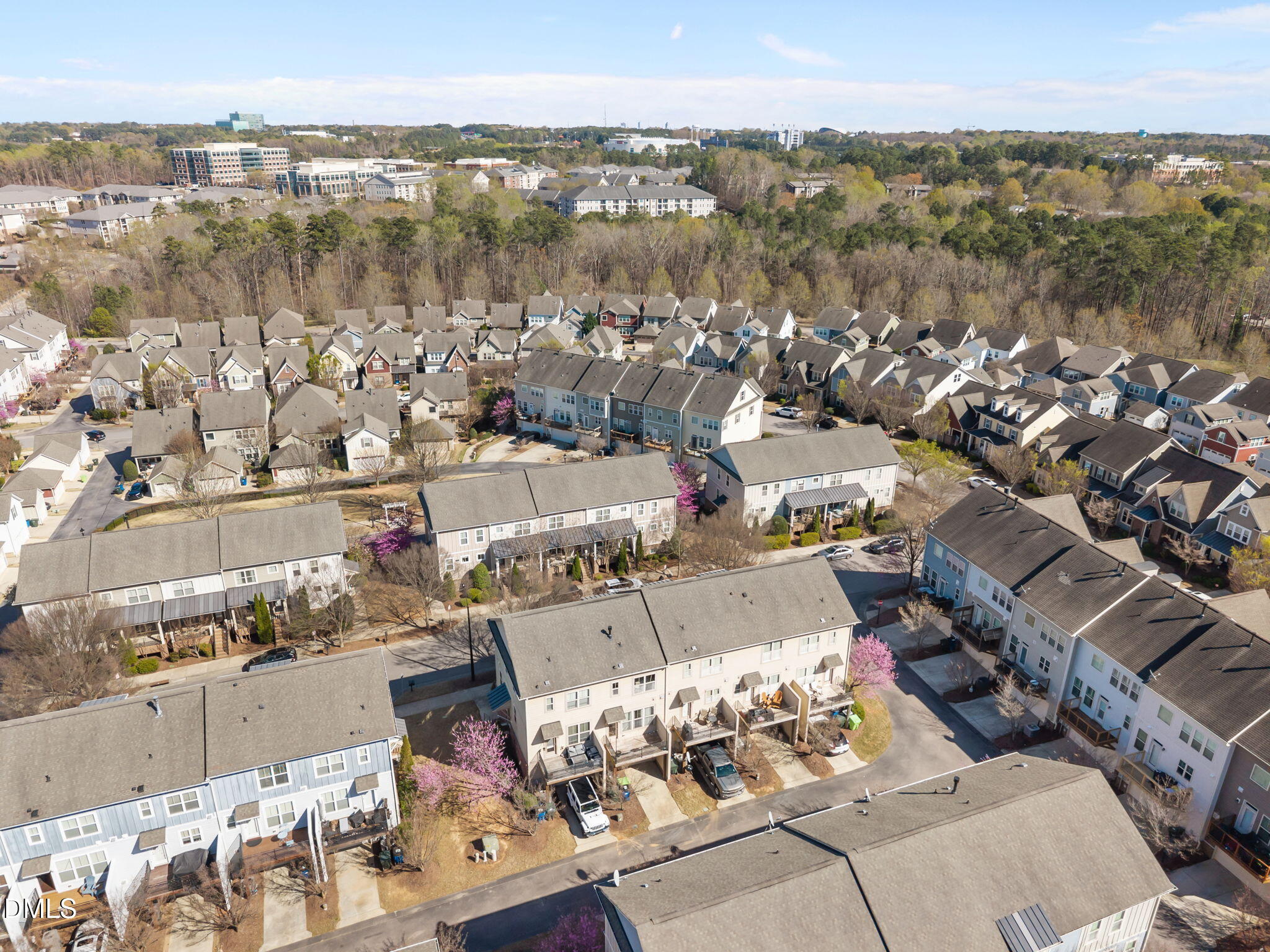 1413 Crafton Way Raleigh, NC 27607 - Photo 17 of 51 17-web-or-mls-DJI_20260318154659_0723_D