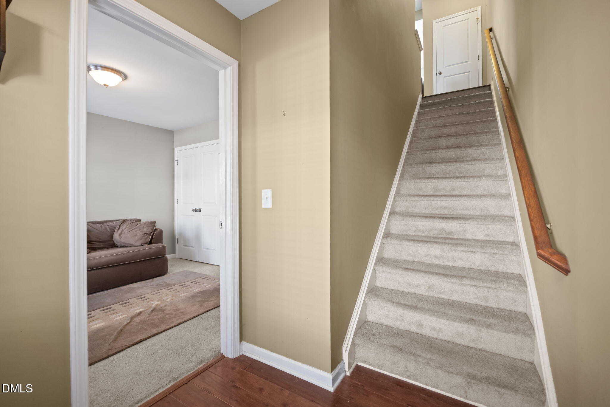 1413 Crafton Way Raleigh, NC 27607 - Photo 46 of 51 46-web-or-mls-IMG_6712