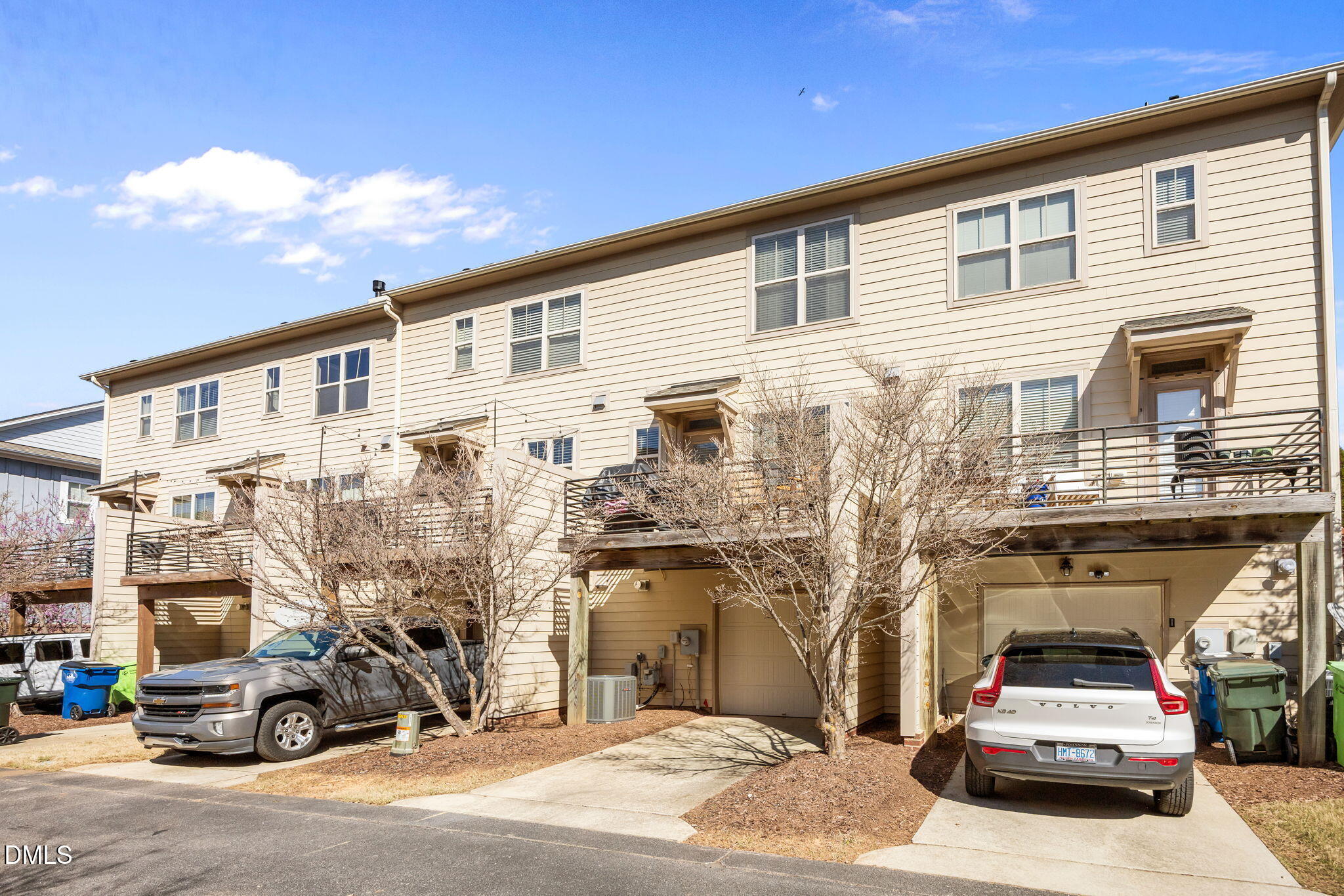1413 Crafton Way Raleigh, NC 27607 - Photo 50 of 51 50-web-or-mls-IMG_6807