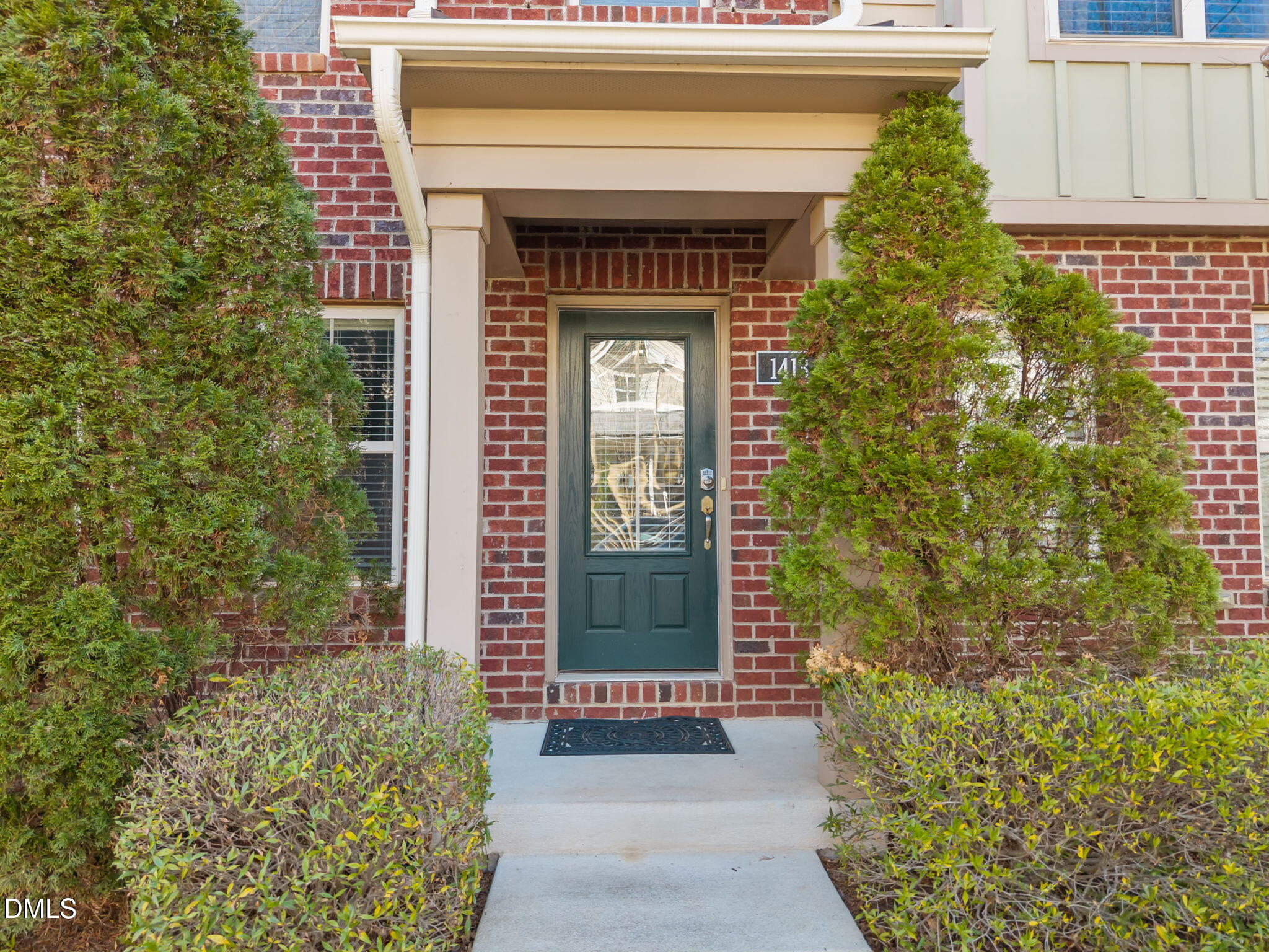 1413 Crafton Way Raleigh, NC 27607 - Photo 5 of 51 5-web-or-mls-DJI_20260318154503_0714_D