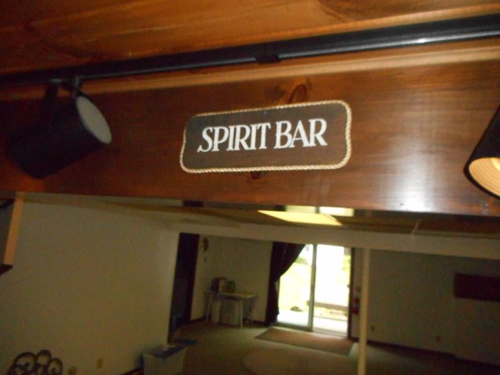 148 Togus Road Augusta, ME 04330 - Photo 30 of 31 Photo