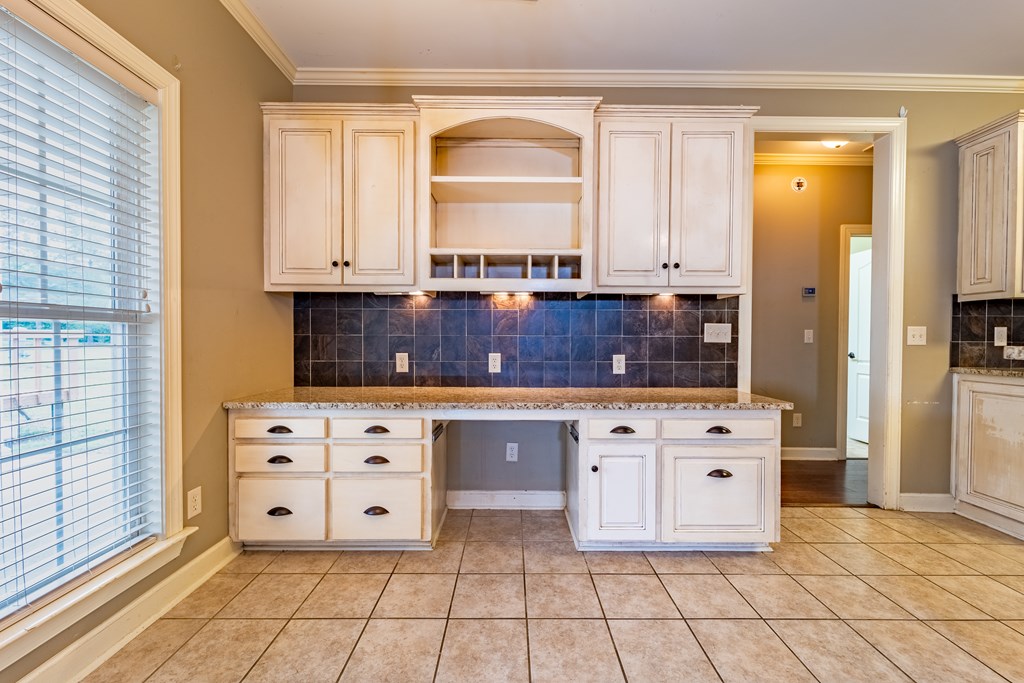 284 Fuller Road Dothan, AL 36301 - Photo 15 of 48