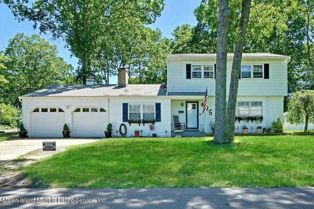95 Salem Road Brick, NJ 08724 - Photo 1 of 1 .