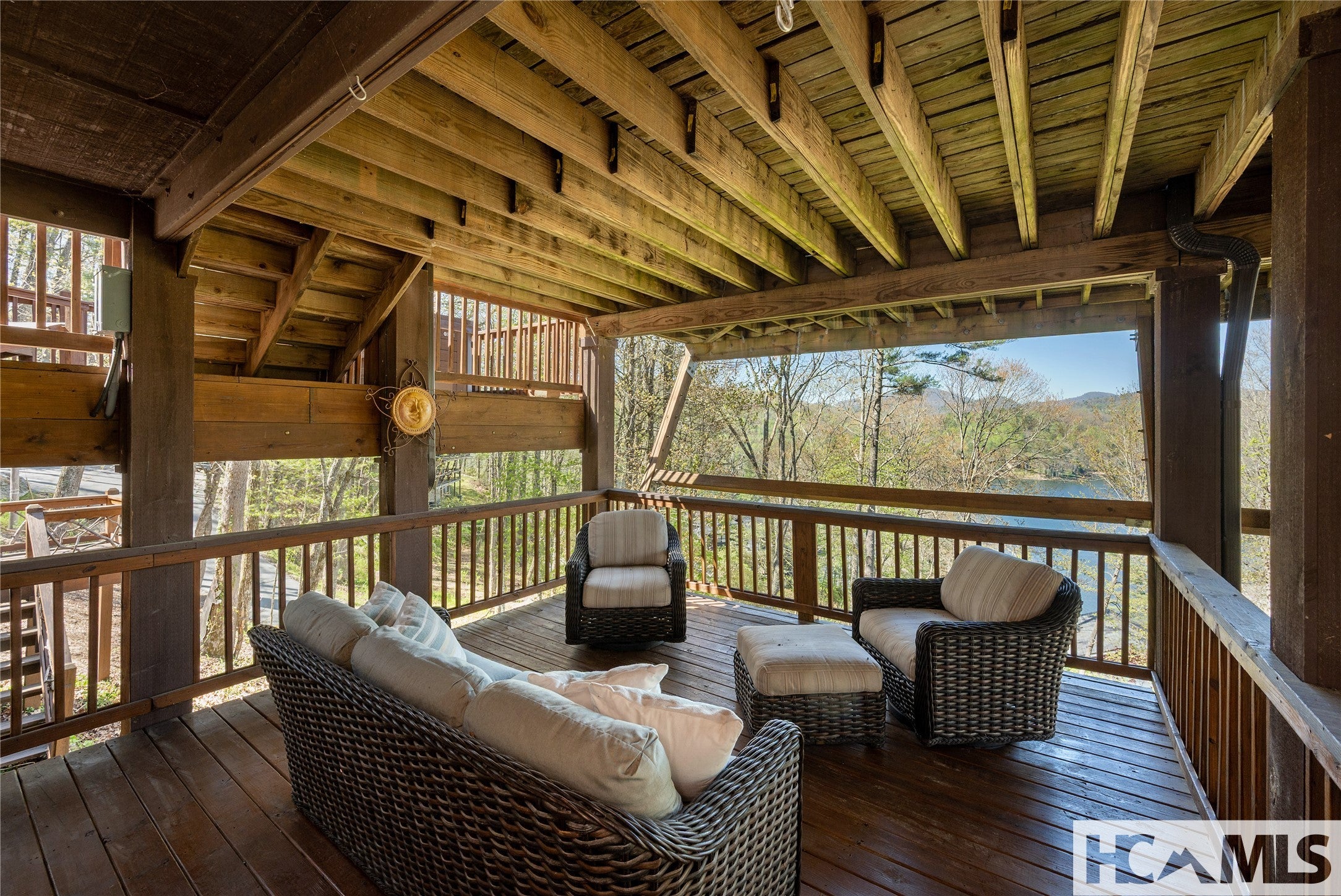 427 Rivard Road Glenville, NC 28736 - Photo 51 of 63 Gallery Image 51
