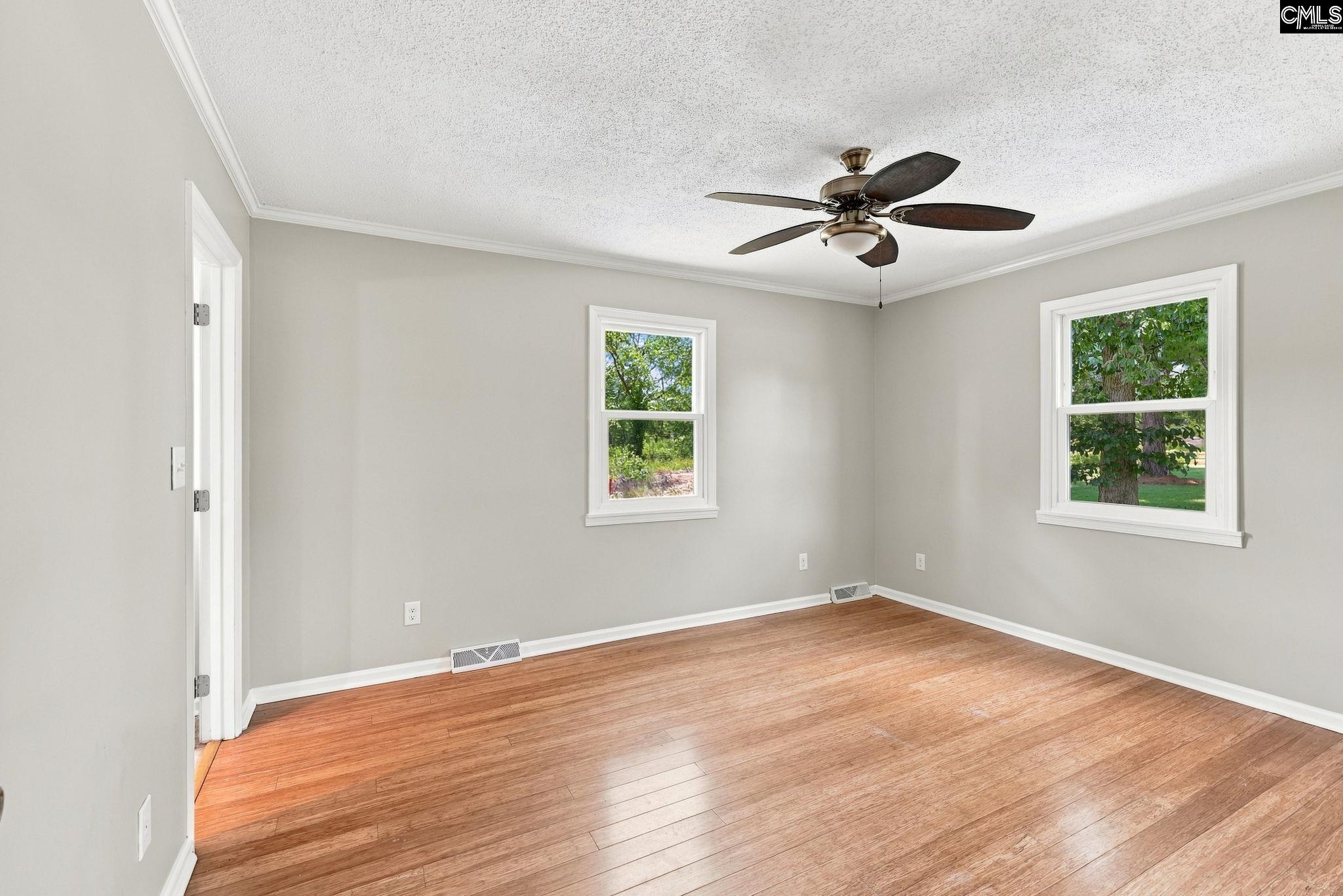 33230 Highway 76 Kinards, SC 29355 - Photo 27 of 38 Gallery Image 27