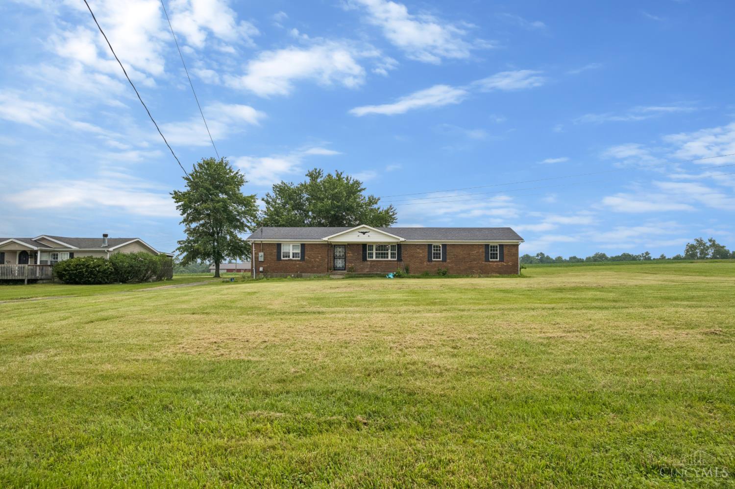 4495 Graybill Road Georgetown, OH 45121 - Photo 2 of 40