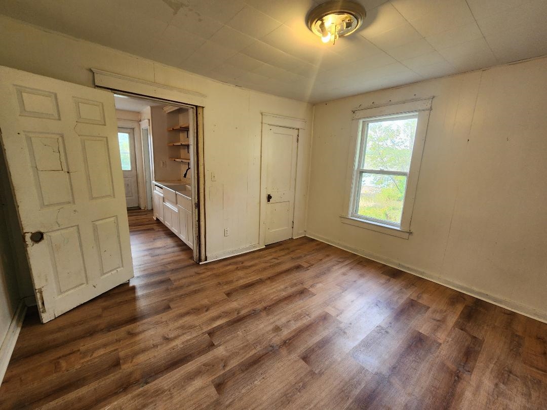 416 Burgess Street Berlin, NH 03570 - Photo 11 of 35