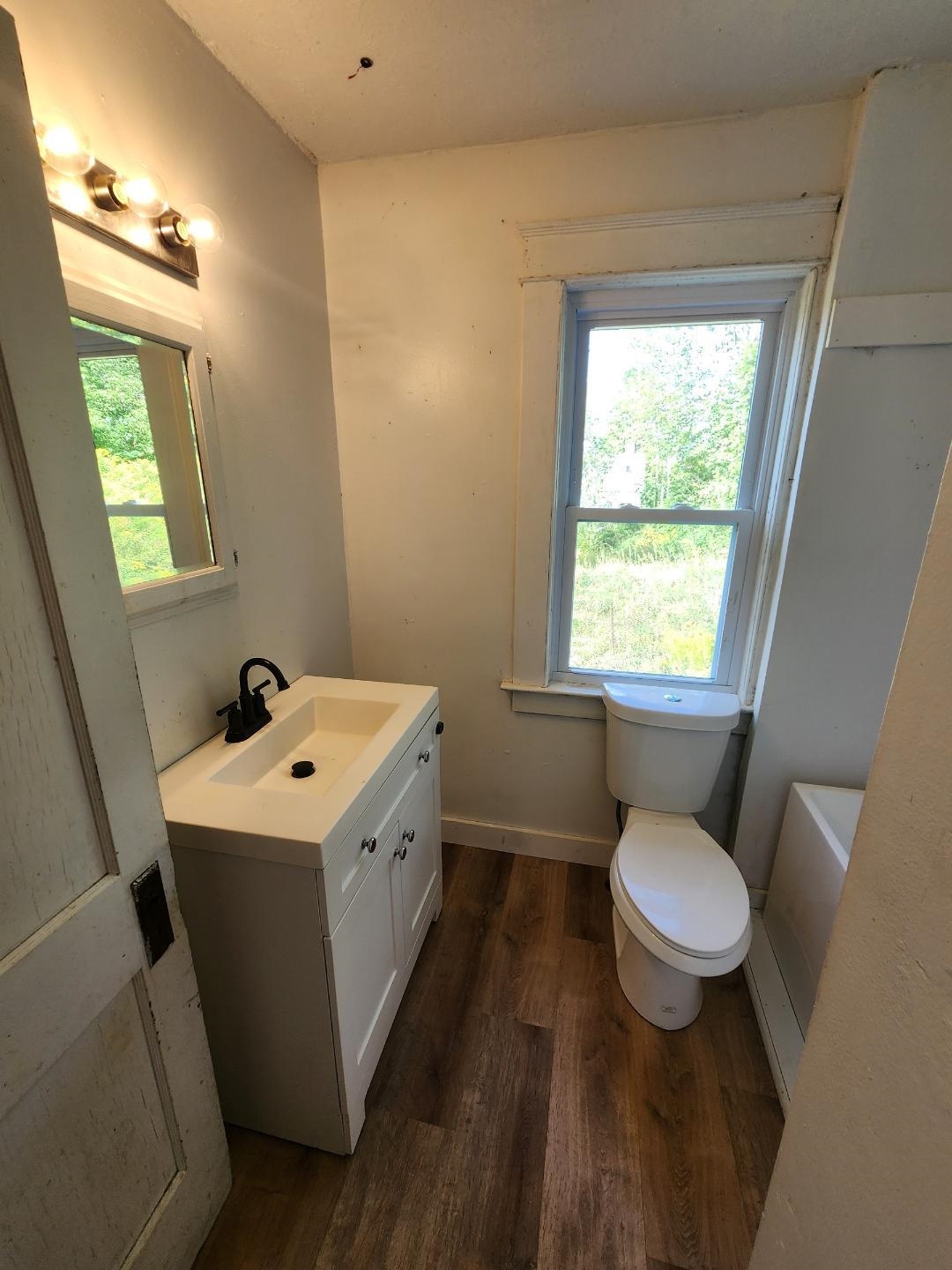 416 Burgess Street Berlin, NH 03570 - Photo 17 of 35