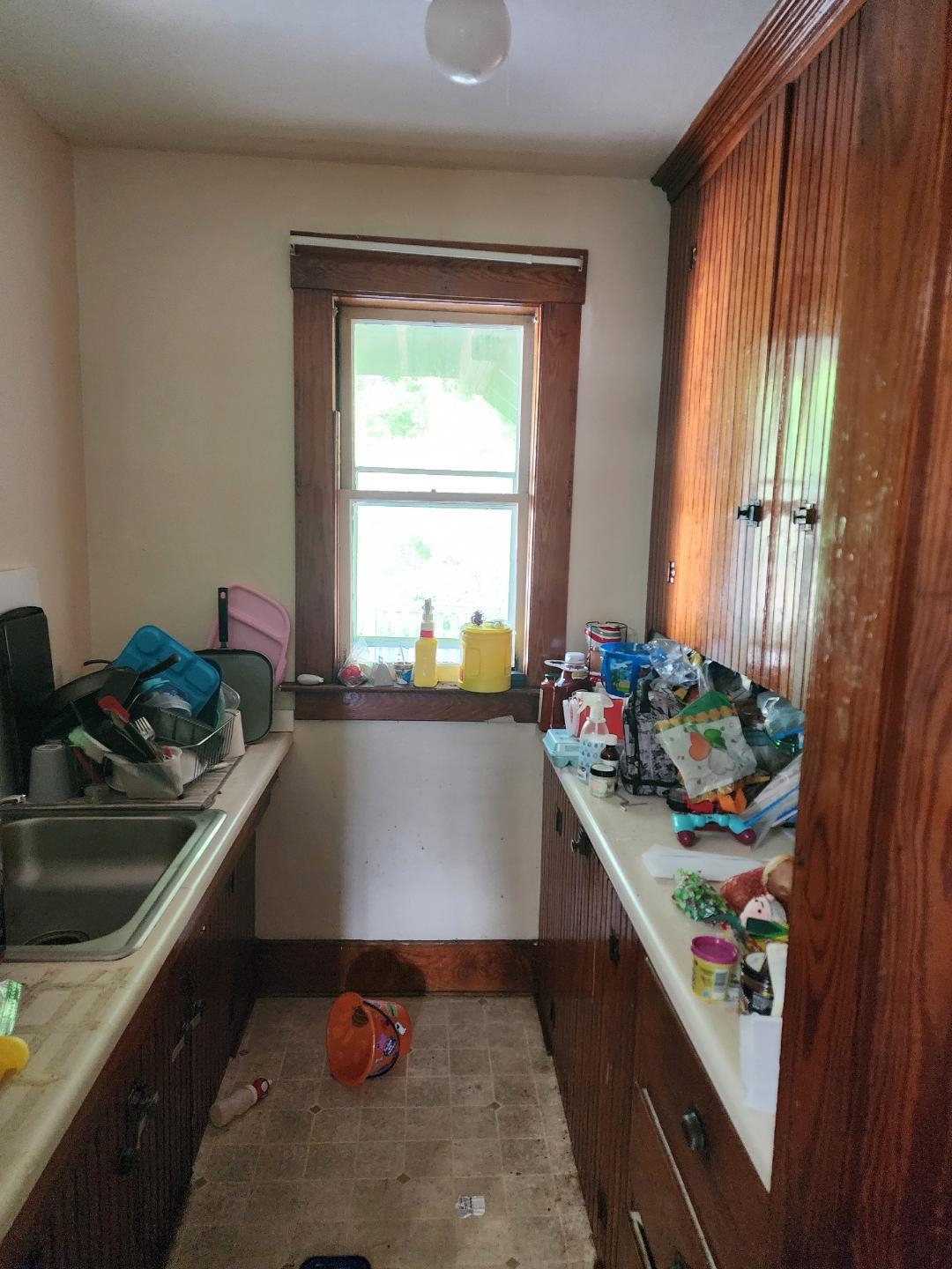 416 Burgess Street Berlin, NH 03570 - Photo 27 of 35