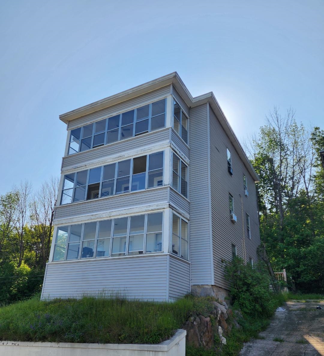 416 Burgess Street Berlin, NH 03570 - Photo 5 of 35