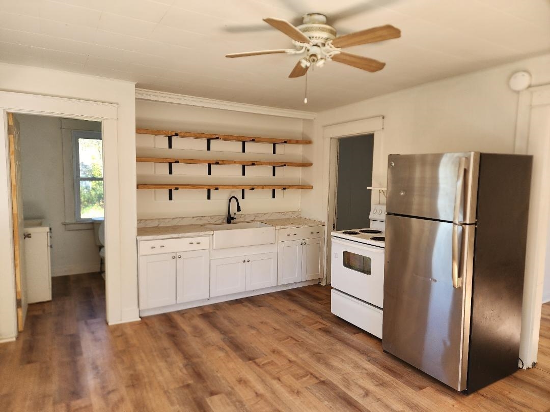416 Burgess Street Berlin, NH 03570 - Photo 7 of 35