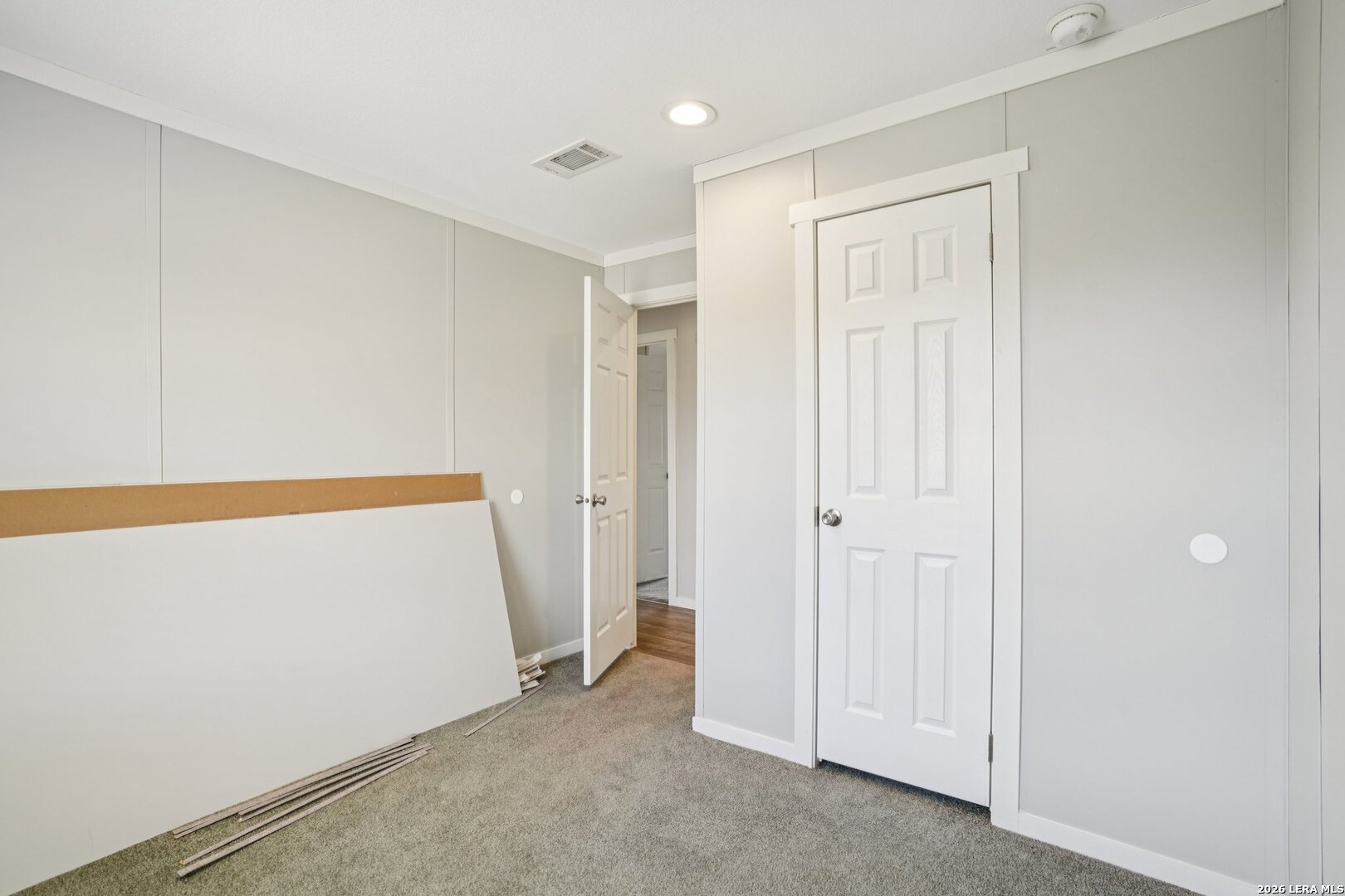 4045 Jakes Colony Road Seguin, TX 78155 - Photo 25 of 36 a view of room