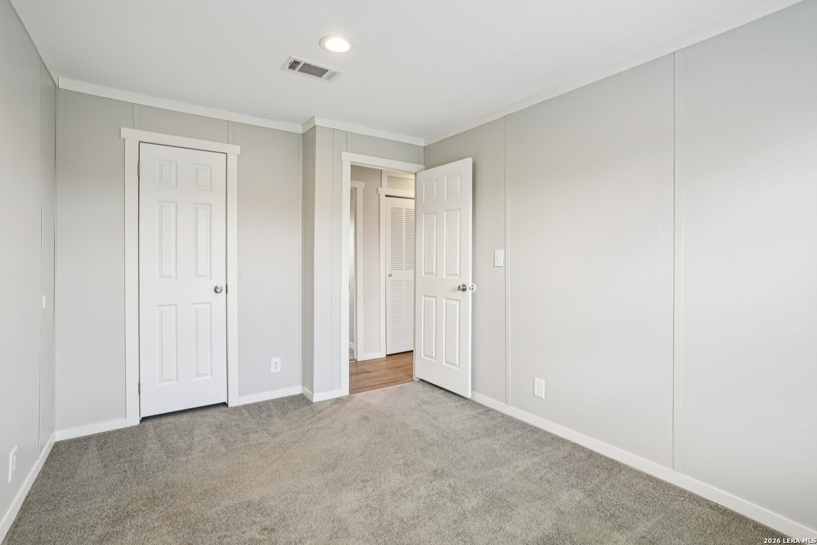 4045 Jakes Colony Road Seguin, TX 78155 - Photo 30 of 36 a view of an empty room