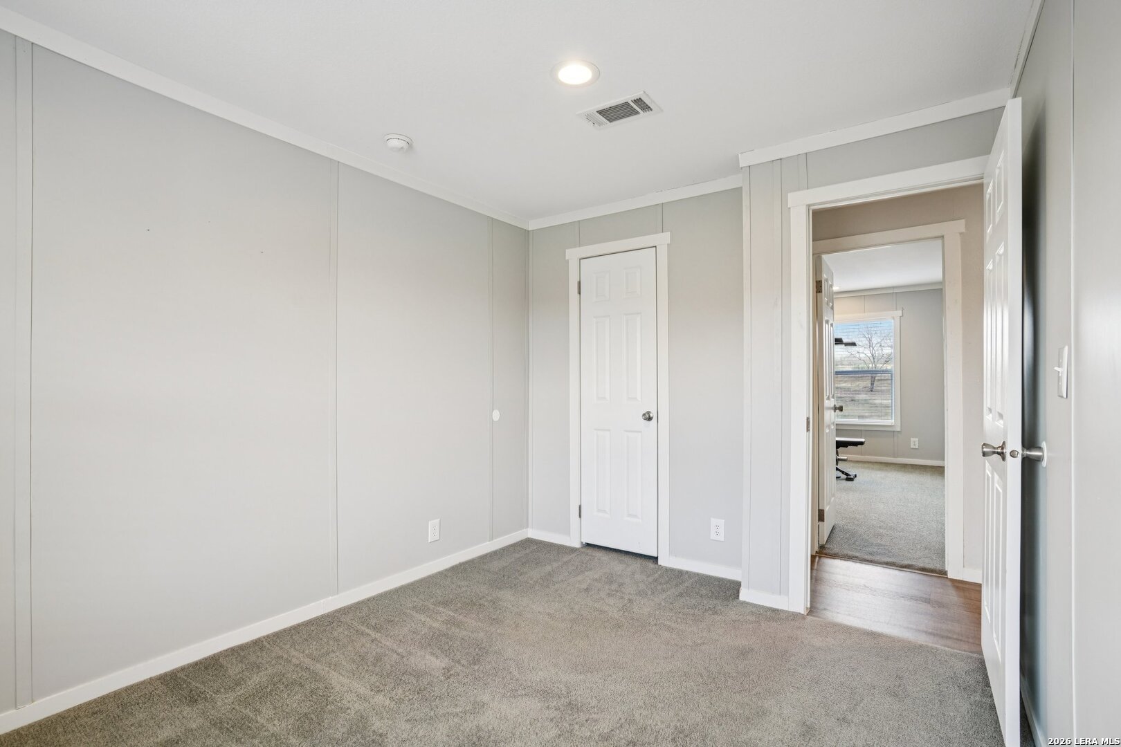 4045 Jakes Colony Road Seguin, TX 78155 - Photo 31 of 36