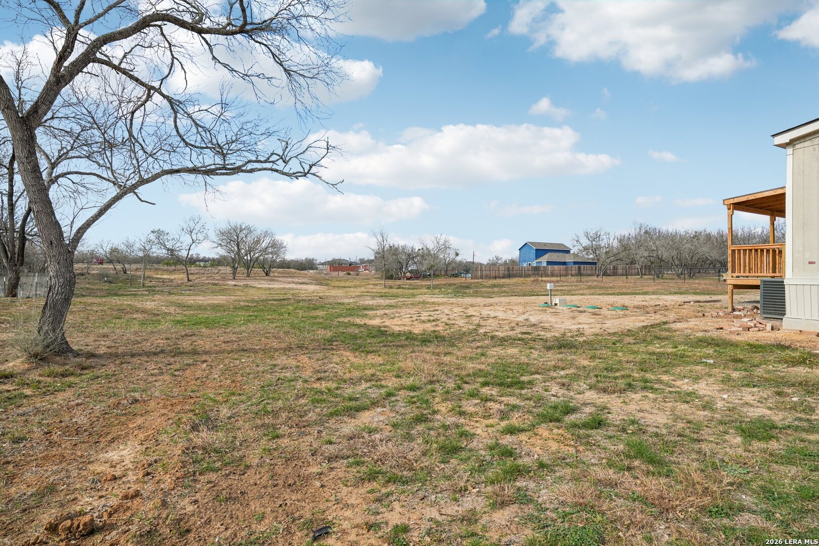 4045 Jakes Colony Road Seguin, TX 78155 - Photo 36 of 36 a view of an ocean