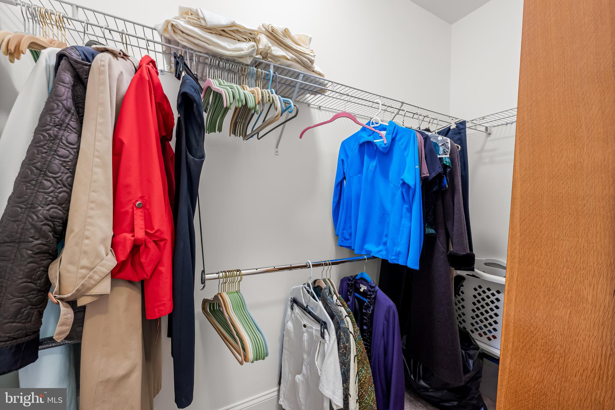 636 Wallingford Road, Unit 3G Bel Air, MD 21014 - Photo 19 of 39