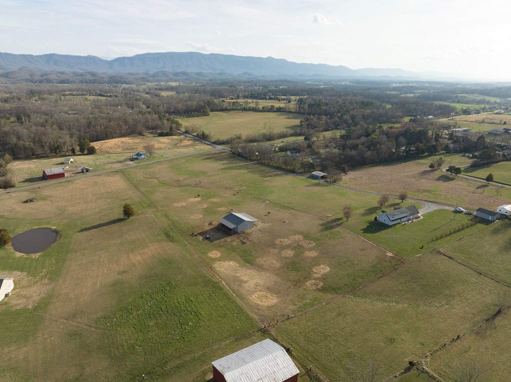 0 Tittsworth Springs Road Seymour, TN 37865 - Photo 3 of 8 Gallery Image 3