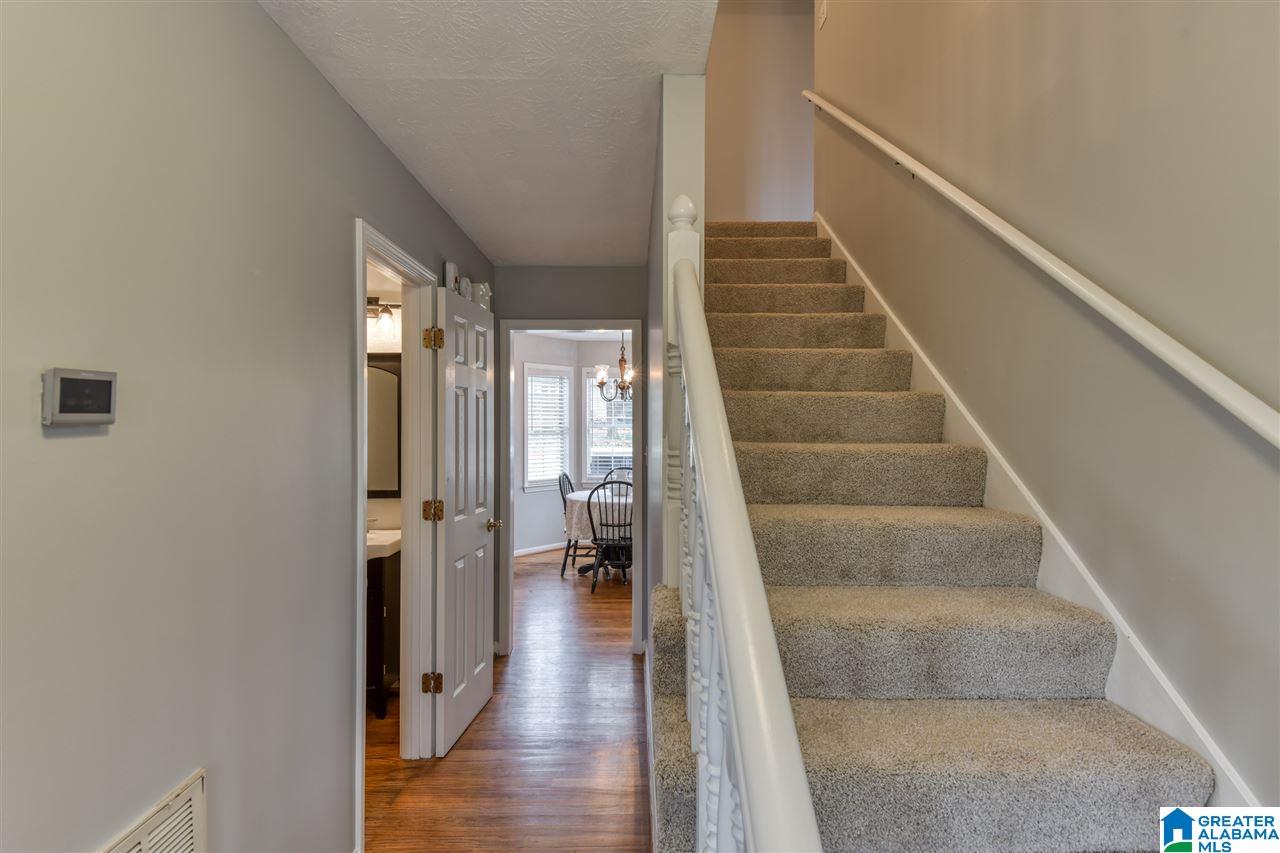 29 South Forty Road Alabaster, AL 35007 - Photo 7 of 50 Gallery Image 7