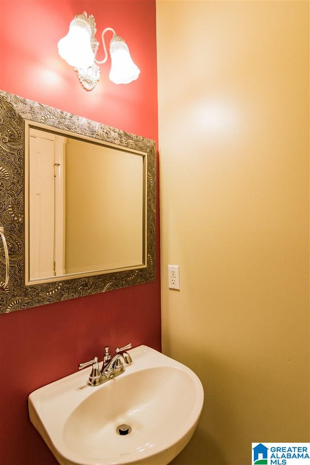 550 Hackberry Ridge Cove Birmingham, AL 35226 - Photo 14 of 28