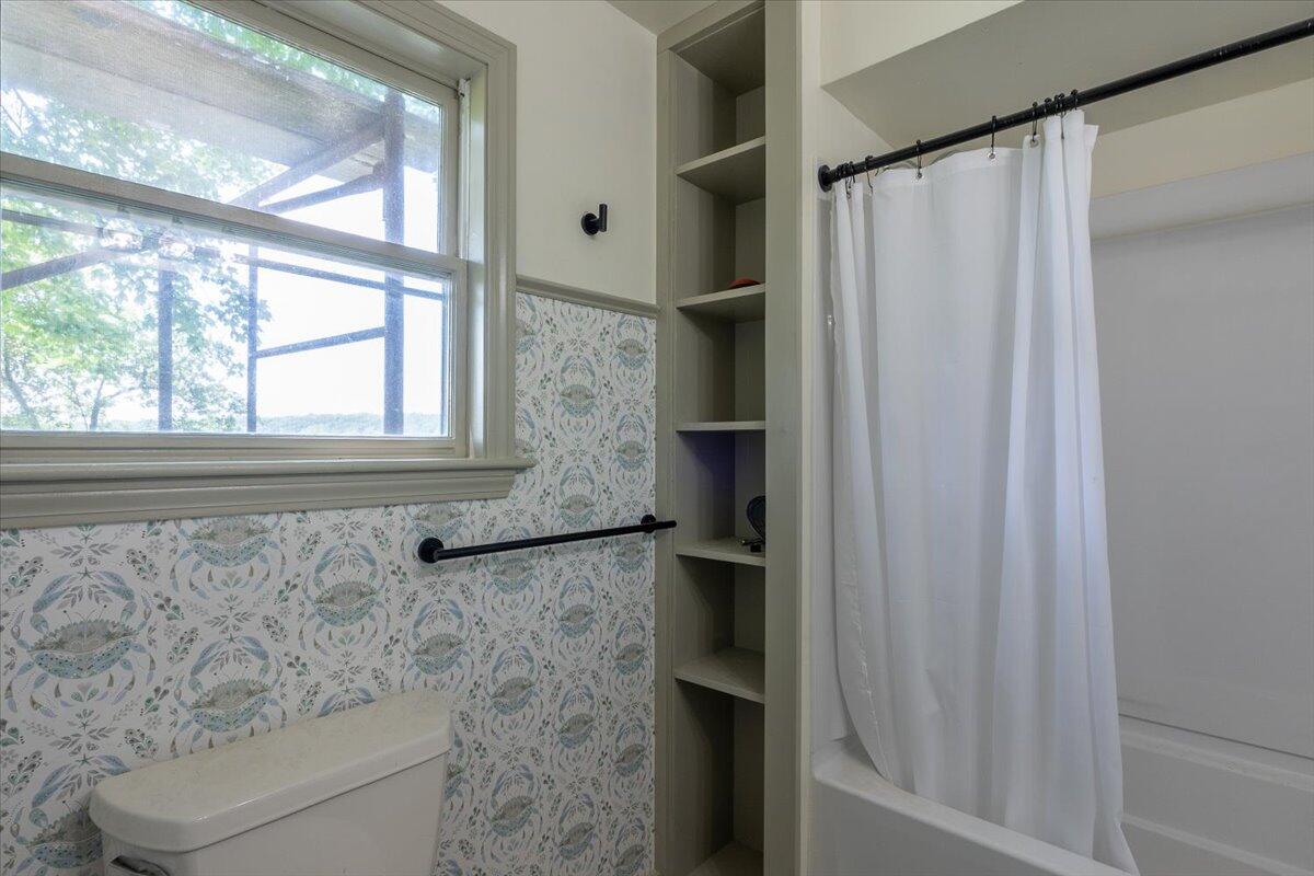 23 Weskeg Road Owls Head, ME 04854 - Photo 15 of 90 03-23 Rt 73-3
