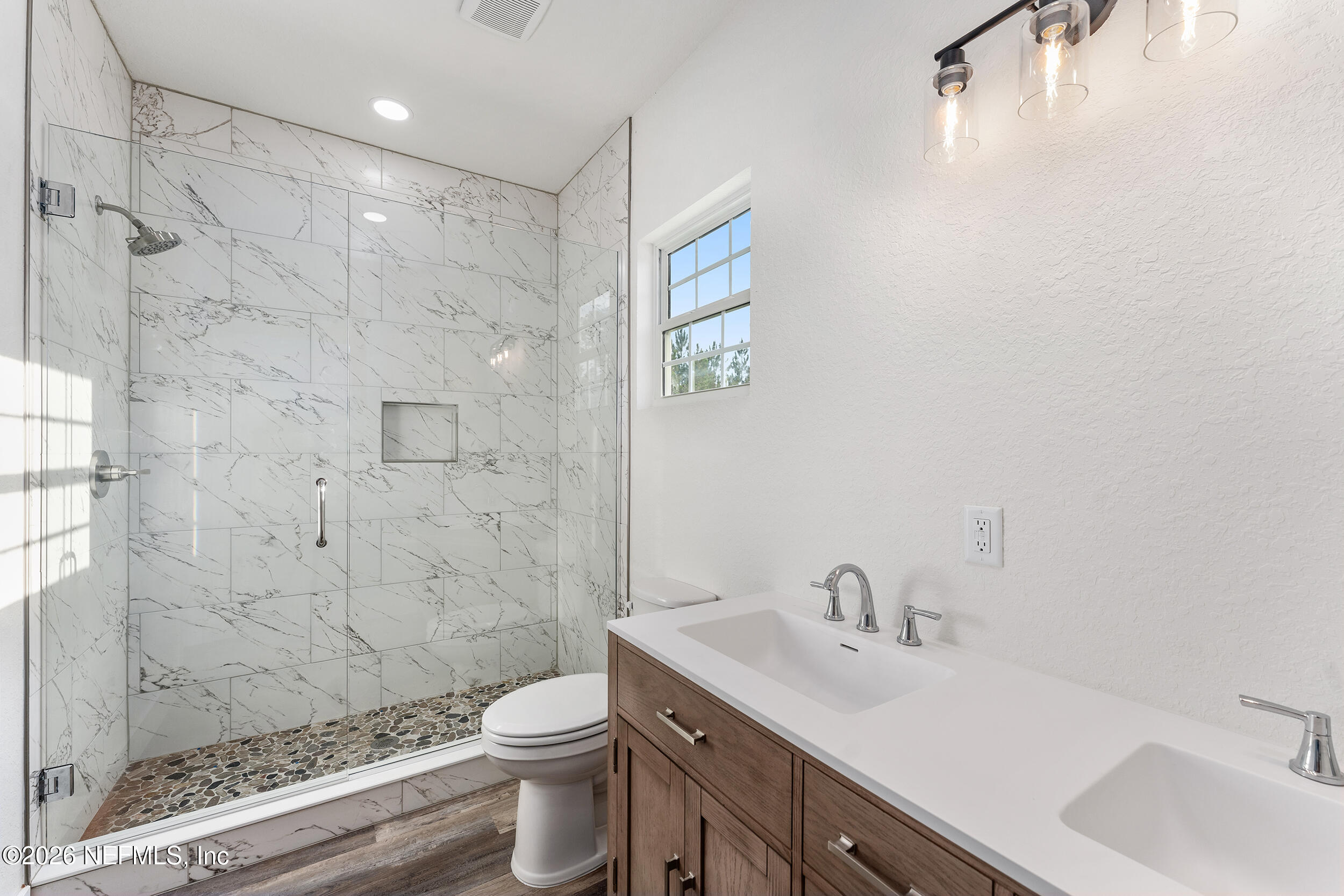 9284 Southwest Sw Cr Hampton, FL 32044 - Photo 28 of 48 _DSC8485