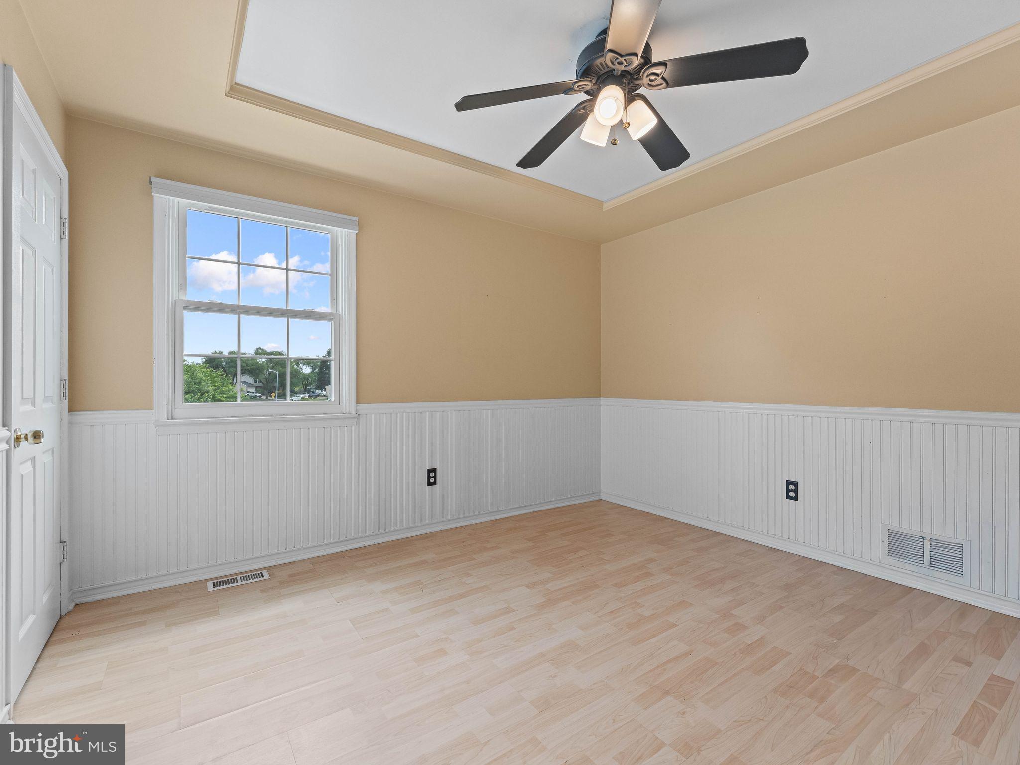 8 Chesterfield Road Sewell, NJ 08080 - Photo 29 of 57