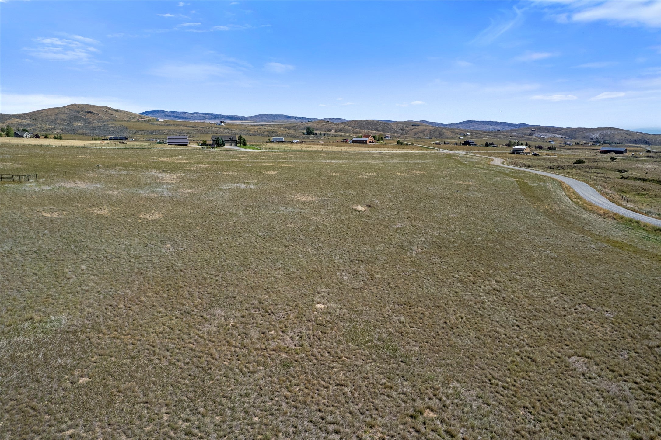 Three Price Road Three Forks, MT 59752 - Photo 35 of 42 Gallery Image 35