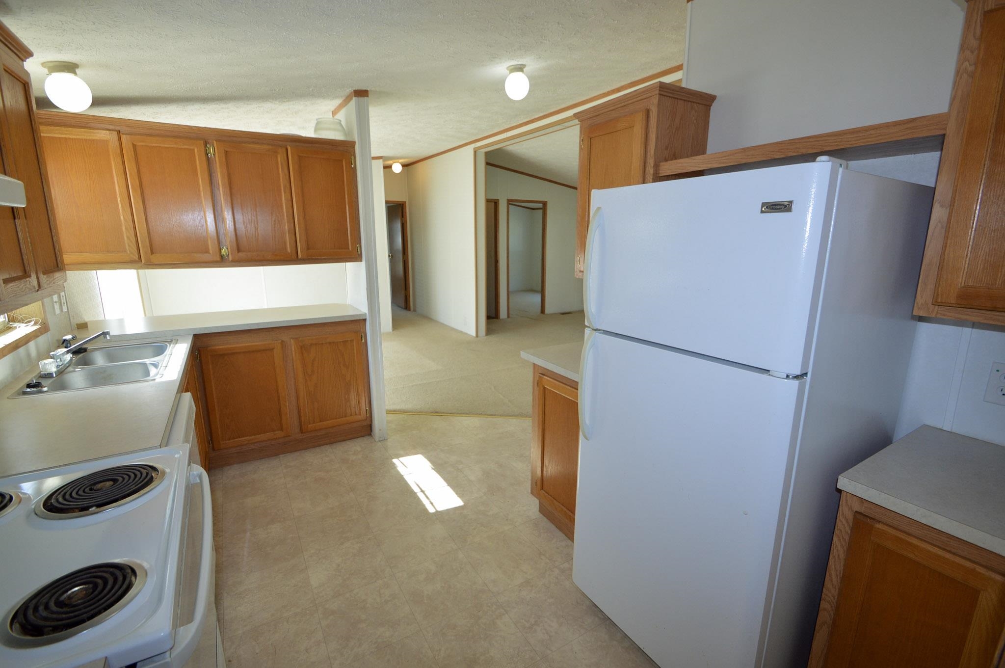 1440 7th Street Fennimore, WI 53809 - Photo 8 of 43