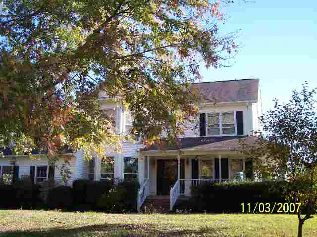1245 Taylors Road Taylors, SC 29687 - Photo 1 of 6 Gallery Image 1