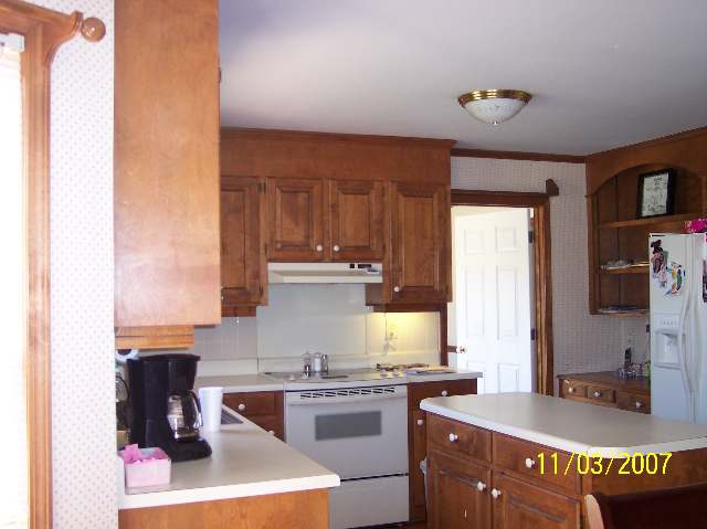 1245 Taylors Road Taylors, SC 29687 - Photo 2 of 6 Gallery Image 2
