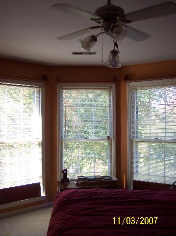 1245 Taylors Road Taylors, SC 29687 - Photo 5 of 6 Gallery Image 5
