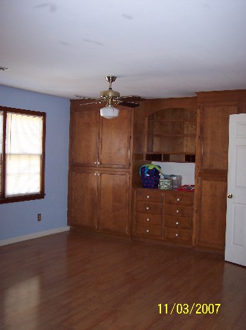 1245 Taylors Road Taylors, SC 29687 - Photo 6 of 6 Gallery Image 6