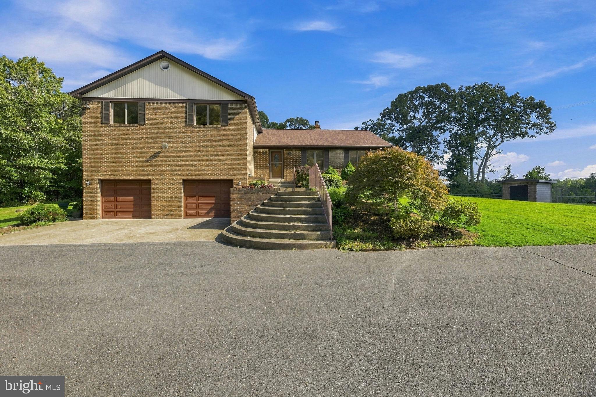 2020 Wash Hance Road Prince Frederick, MD 20678 - Photo 4 of 96 Gallery Image 4