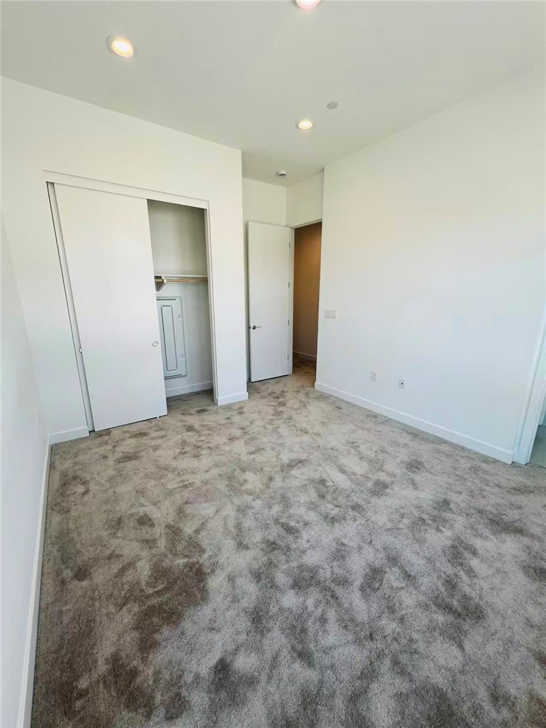 285 Remy Lane Montebello, CA 90640 - Photo 21 of 37