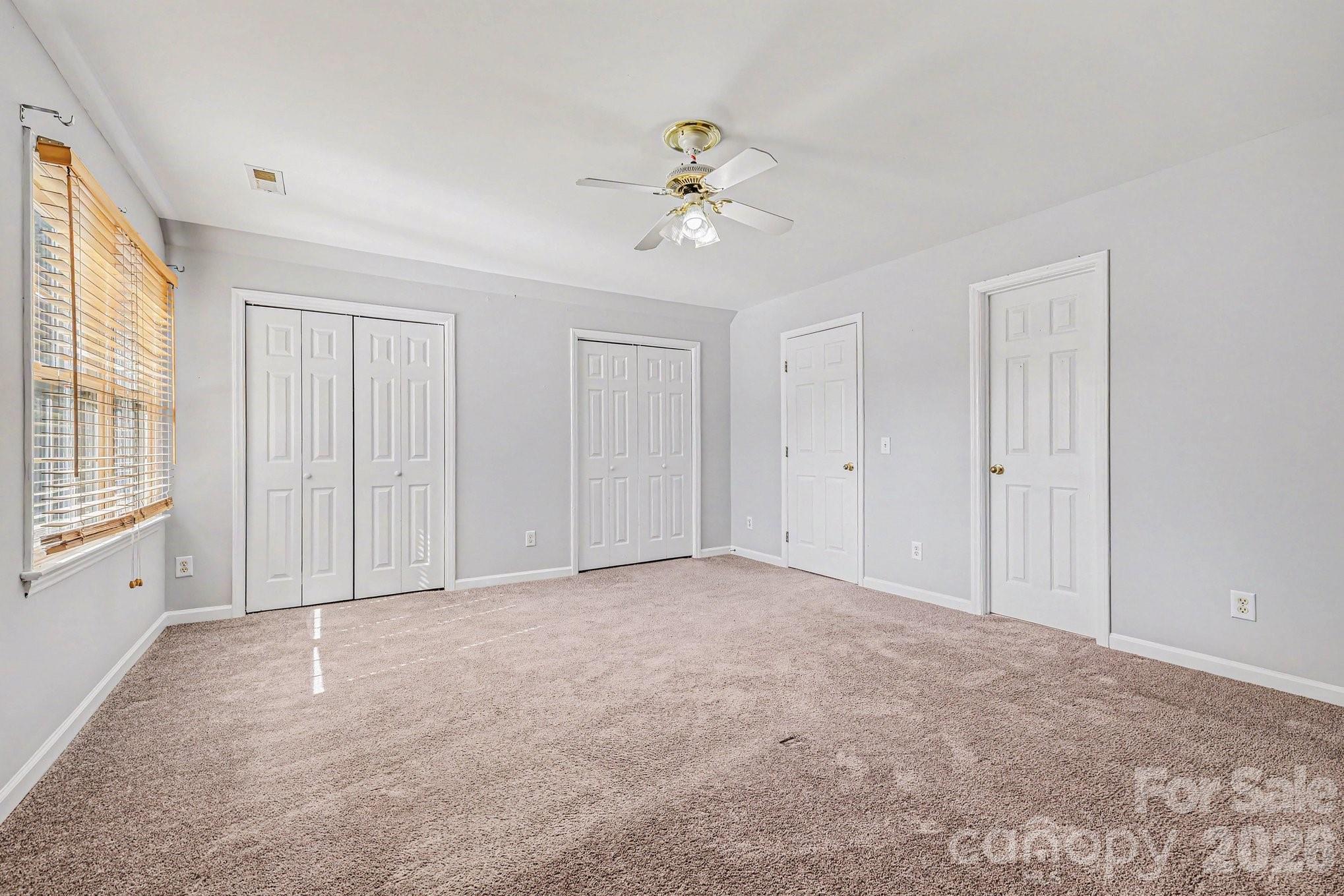 3065 Wayne White Road Climax, NC 27233 - Photo 22 of 34