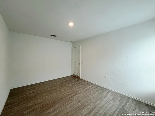 $1,550 | 5630 Raven Place, San Antonio, TX 78218