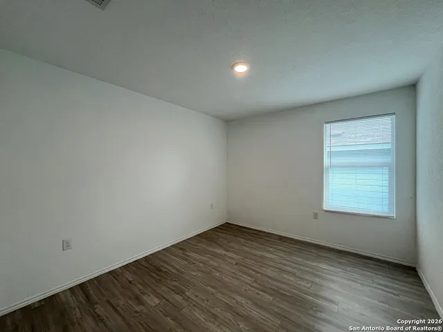 $1,550 | 5630 Raven Place, San Antonio, TX 78218