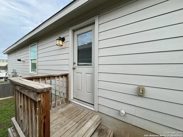 $1,550 | 5630 Raven Place, San Antonio, TX 78218